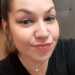 Stephanie's profile picture