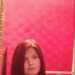 Rebecca's profile picture