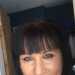 Tracie's profile picture