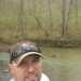 Charles's profile picture