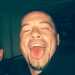 boedezapha's profile picture