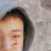 Dylans's profile picture