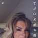 Clare's profile picture