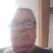 Steve's profile picture