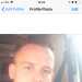 Terry's profile picture