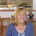 Shelagh's profile picture