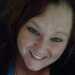 Purdize's profile picture