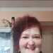 Lorraine's profile picture