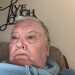 Clive's profile picture