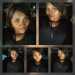 Hedy's profile picture