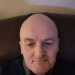 Tommy's profile picture