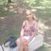 Sangeeta's profile picture