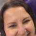 Caroline's profile picture