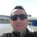 Raffaele's profile picture