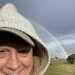 Doncas's profile picture