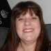 singlebrunnette's profile picture
