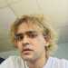 Naynesh's profile picture