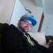 mkepce75's profile picture