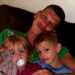 honestd12245's profile picture