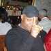 Bigga's profile picture