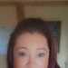 Steph's profile picture