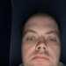 Christopher's profile picture
