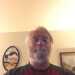 wayne4256's profile picture