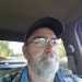 Mike's profile picture