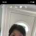 Jabadi's profile picture