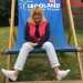 Frances's profile picture