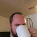 William's profile picture