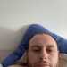 Lyons's profile picture
