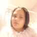 Lorna's profile picture