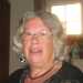 Marion's profile picture