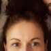 Jo's profile picture