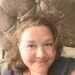 Grace's profile picture