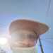 Mirando's profile picture