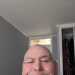 Andy's profile picture