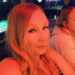 Annette's profile picture