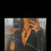 Sorraya's profile picture