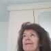 Vera's profile picture