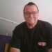 Alan's profile picture