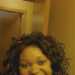 volleyball78's profile picture
