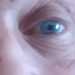 Jj's profile picture