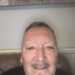 James's profile picture