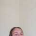Louise's profile picture