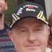 Glenn's profile picture