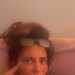 Shell's profile picture