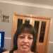 Reem's profile picture