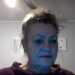 Rondha's profile picture